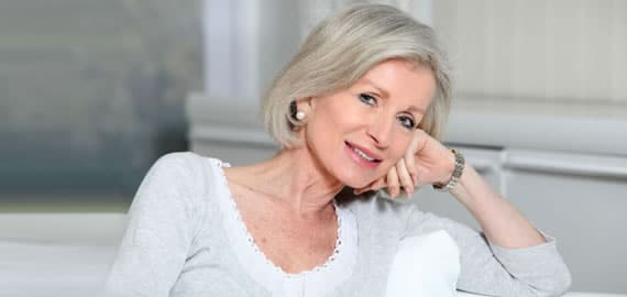 Medicare Insurance in Lancaster SC Medicare Insurance Lancaster SC