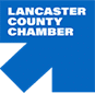 HFC Insurance is a Lancaster County SC Chamber member HFC Insurance is a member of Lancaster County Chamber of Commerce in Lancaster SC