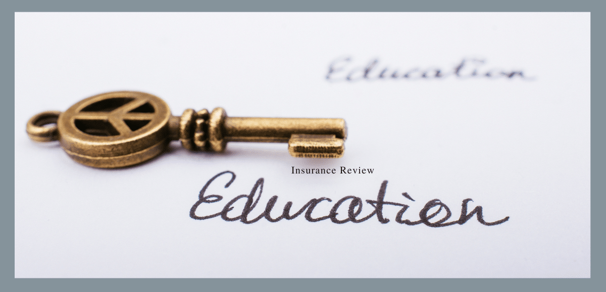 Education